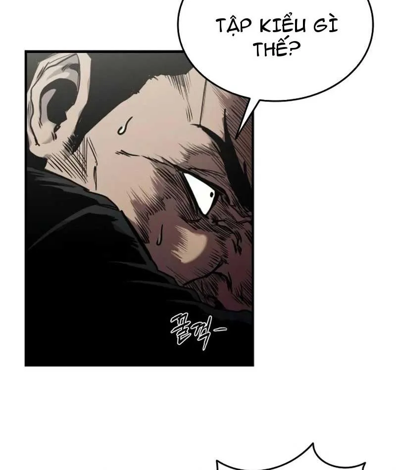 Thủ Khoa Bất Hảo Chapter 3 - Trang 19
