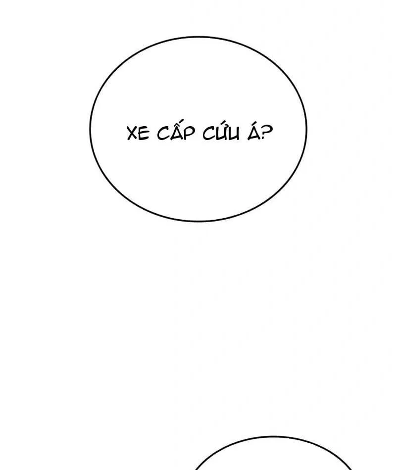 Thủ Khoa Bất Hảo Chapter 3 - Trang 2