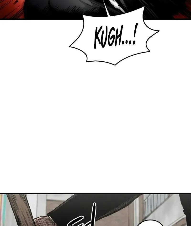 Thủ Khoa Bất Hảo Chapter 3 - Trang 21