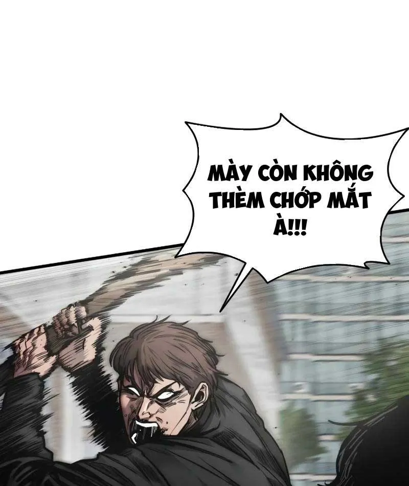 Thủ Khoa Bất Hảo Chapter 3 - Trang 23