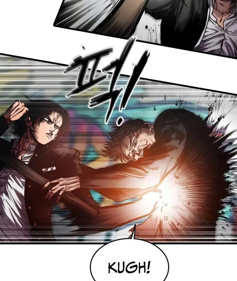 Thủ Khoa Bất Hảo Chapter 3 - Trang 25