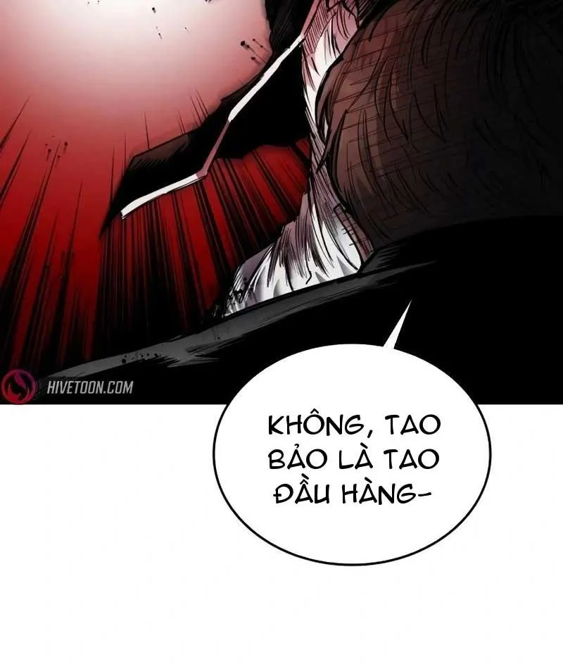 Thủ Khoa Bất Hảo Chapter 3 - Trang 29
