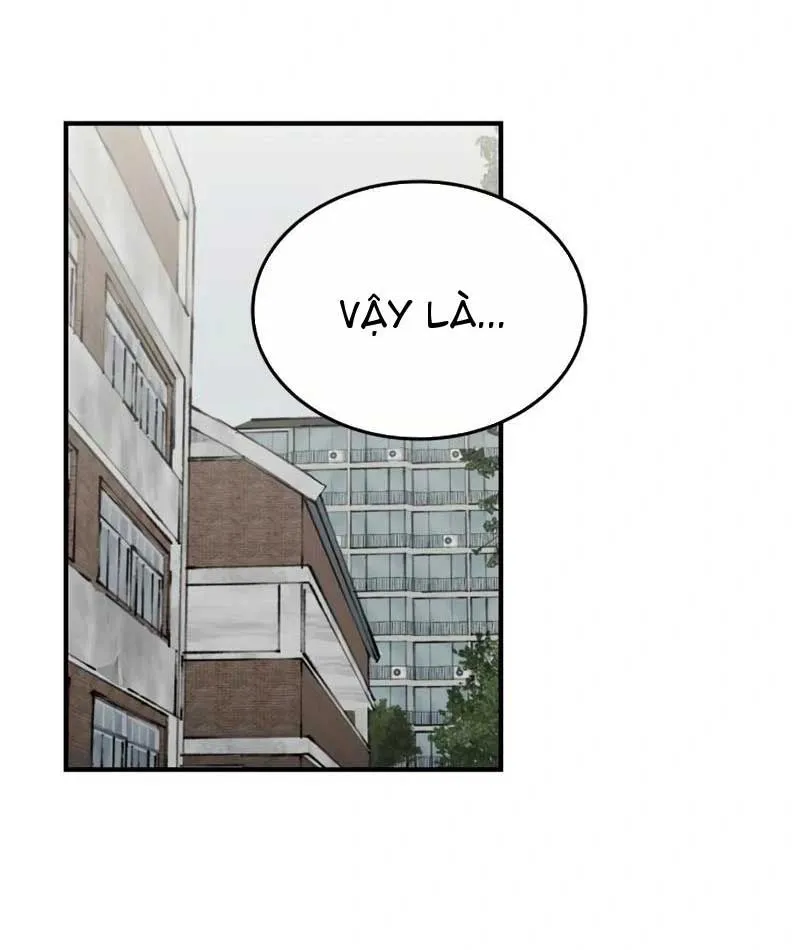Thủ Khoa Bất Hảo Chapter 3 - Trang 32