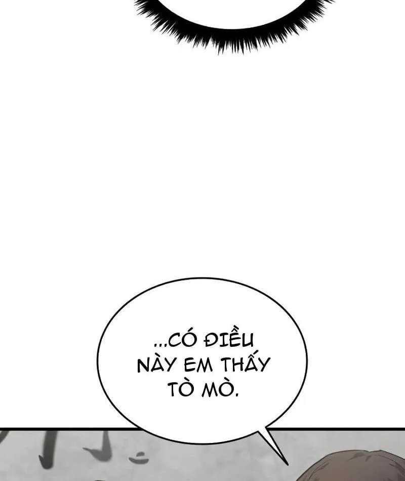 Thủ Khoa Bất Hảo Chapter 3 - Trang 37