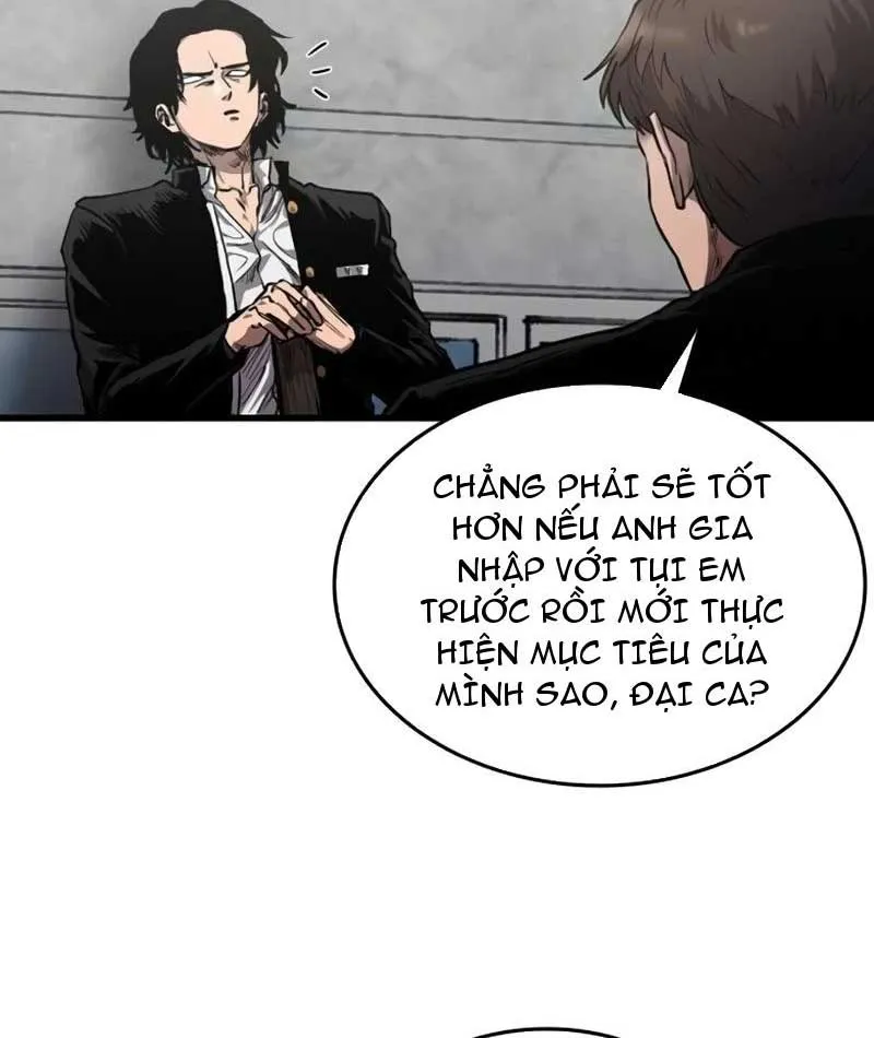 Thủ Khoa Bất Hảo Chapter 3 - Trang 38