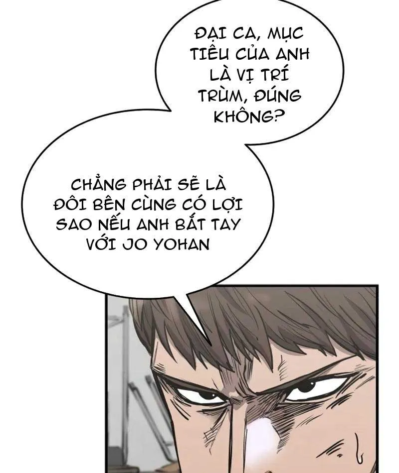 Thủ Khoa Bất Hảo Chapter 3 - Trang 39