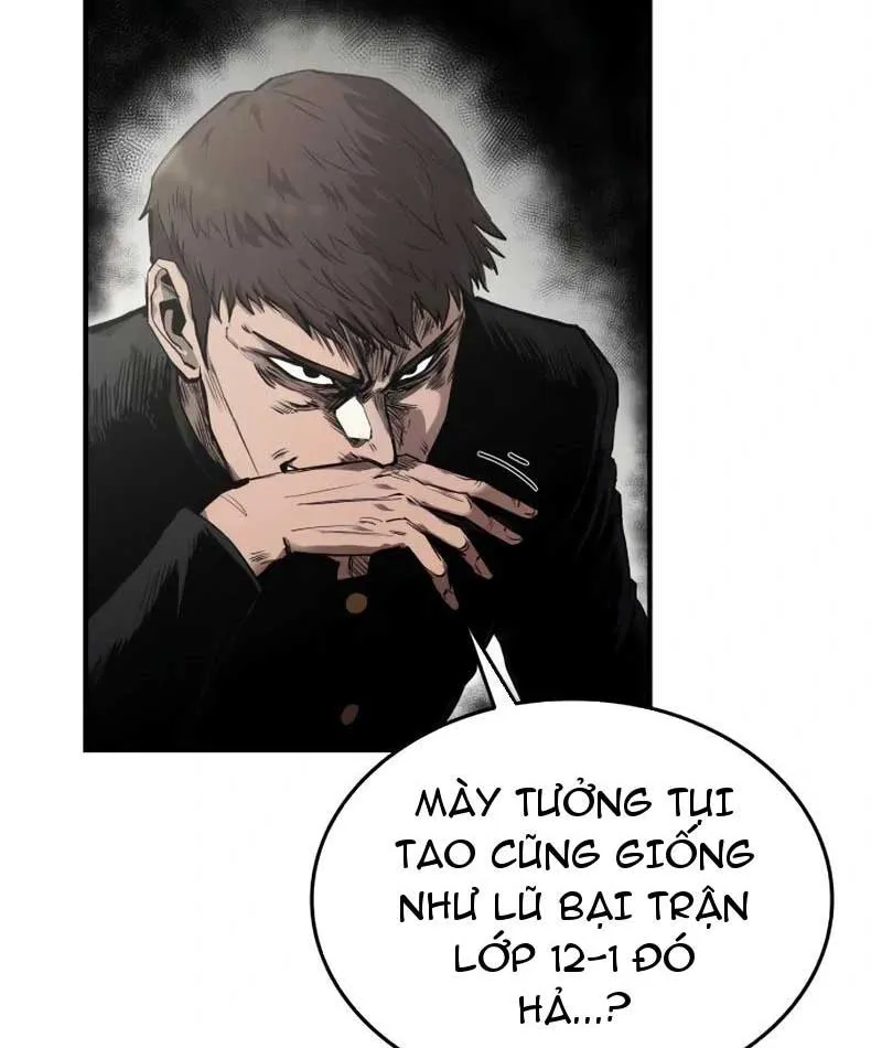 Thủ Khoa Bất Hảo Chapter 3 - Trang 4
