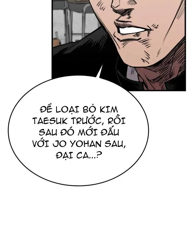 Thủ Khoa Bất Hảo Chapter 3 - Trang 40