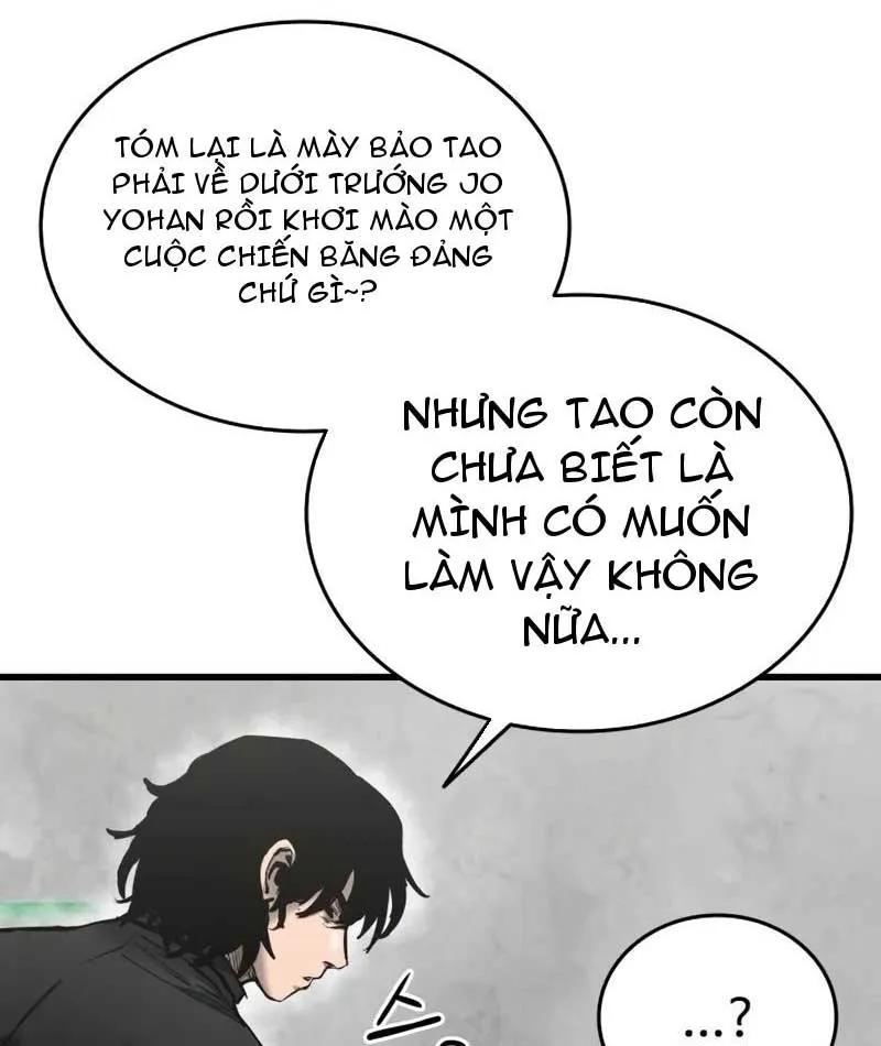 Thủ Khoa Bất Hảo Chapter 3 - Trang 41