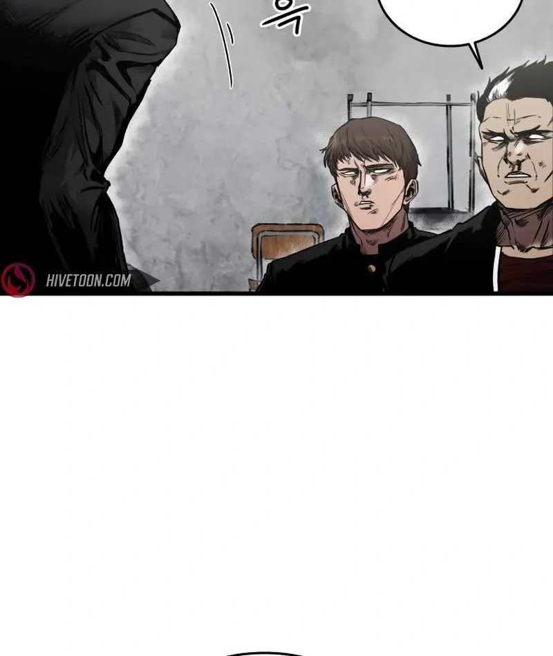 Thủ Khoa Bất Hảo Chapter 3 - Trang 42