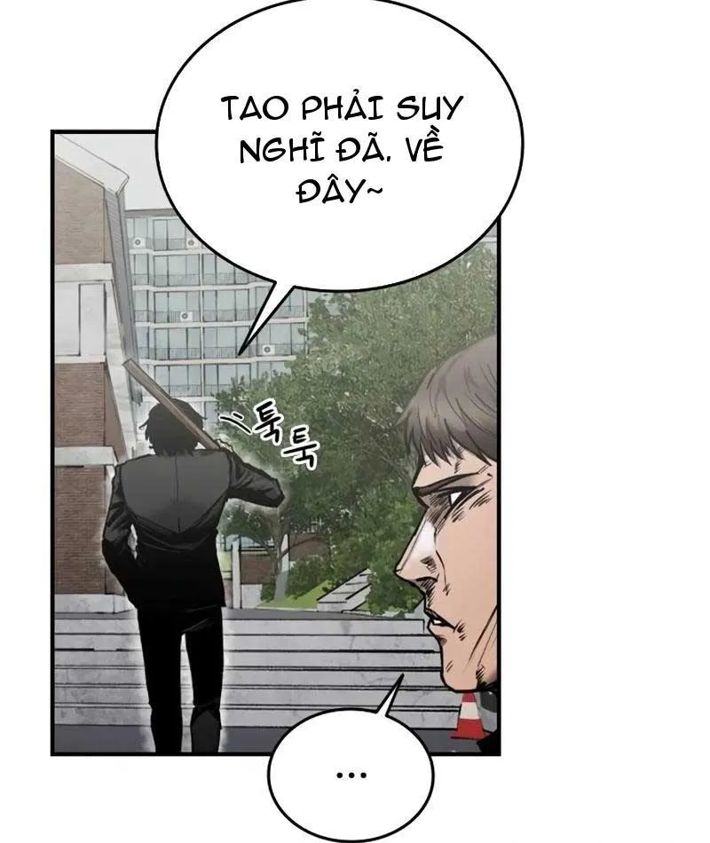 Thủ Khoa Bất Hảo Chapter 3 - Trang 43