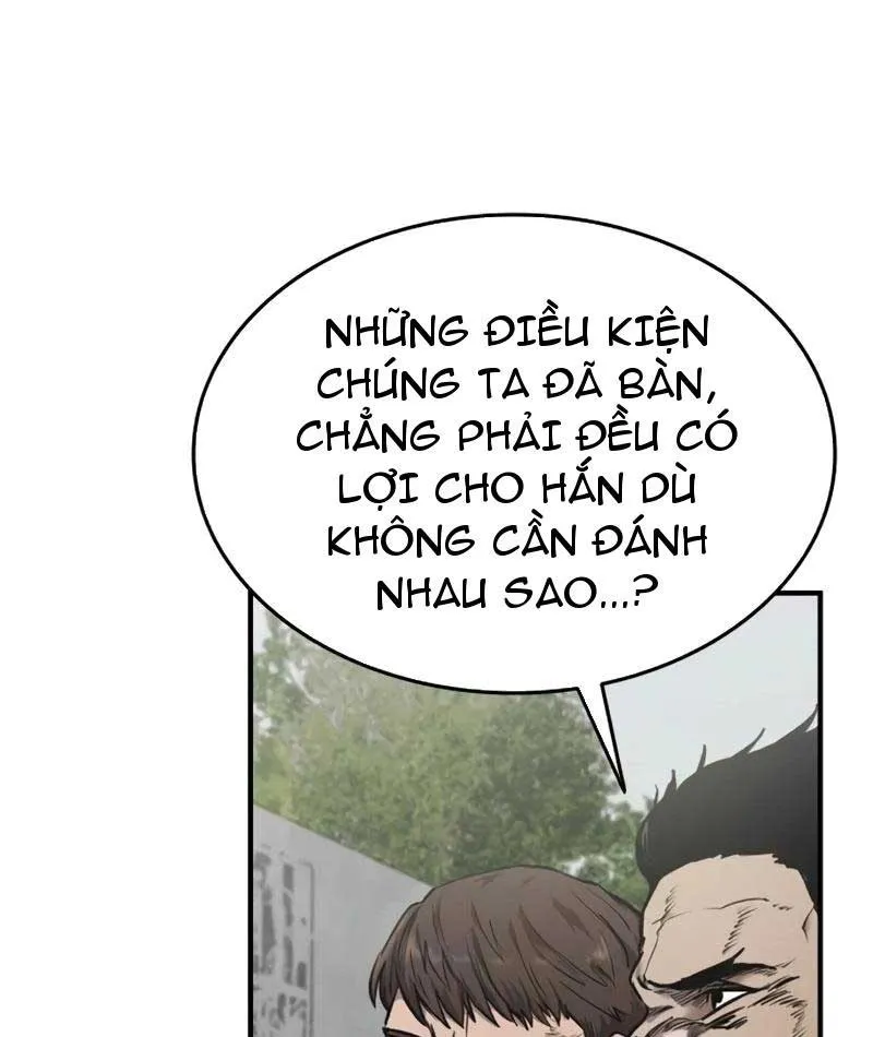 Thủ Khoa Bất Hảo Chapter 3 - Trang 45