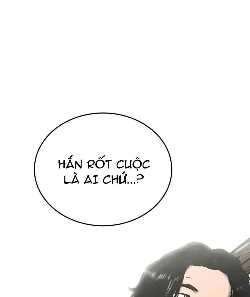 Thủ Khoa Bất Hảo Chapter 3 - Trang 47