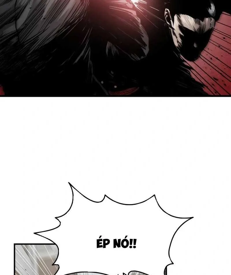 Thủ Khoa Bất Hảo Chapter 3 - Trang 7