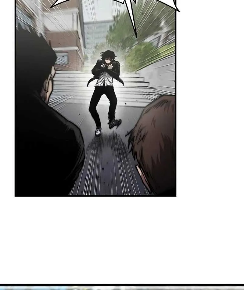 Thủ Khoa Bất Hảo Chapter 3 - Trang 8