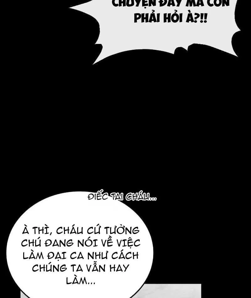 Thủ Khoa Bất Hảo Chapter 4 - Trang 10
