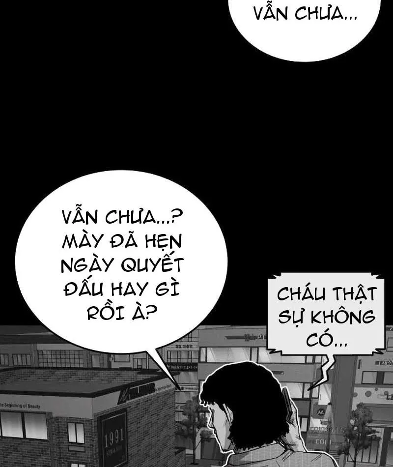 Thủ Khoa Bất Hảo Chapter 4 - Trang 12