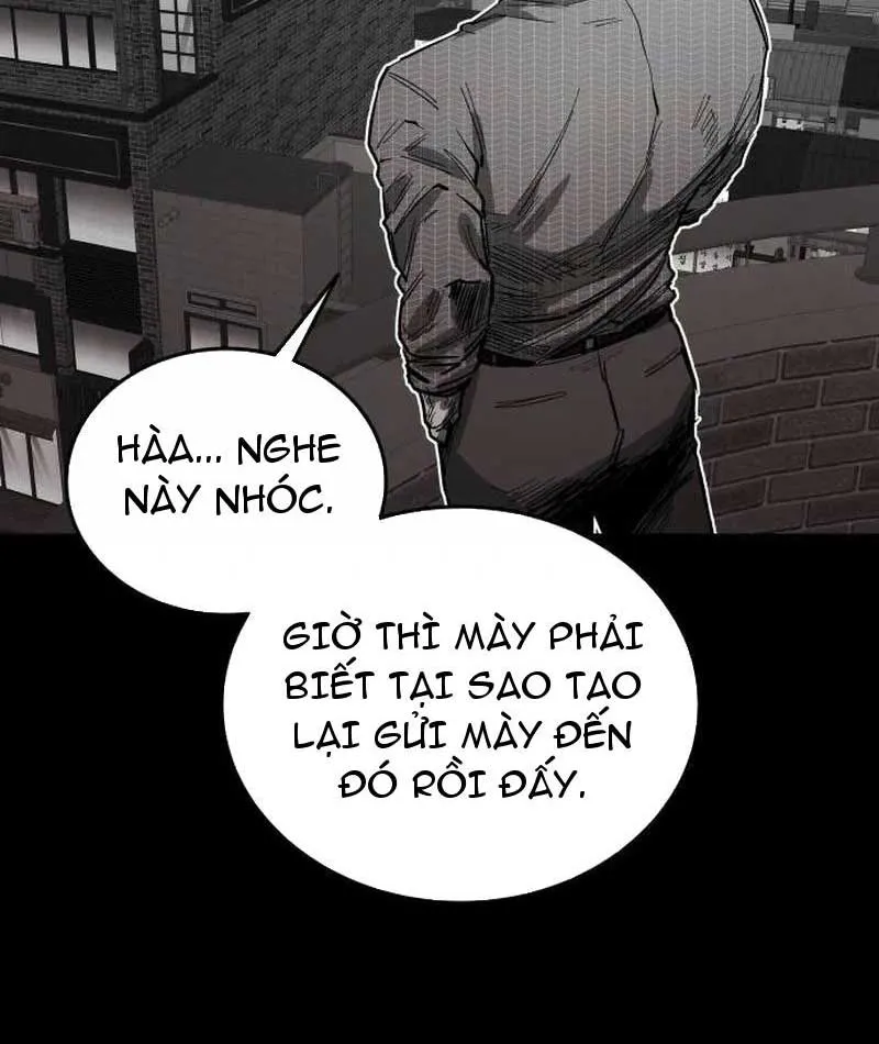 Thủ Khoa Bất Hảo Chapter 4 - Trang 13