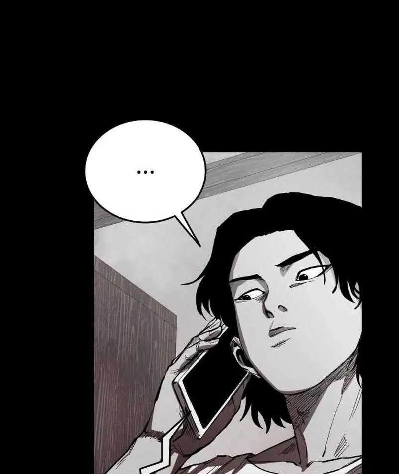 Thủ Khoa Bất Hảo Chapter 4 - Trang 14