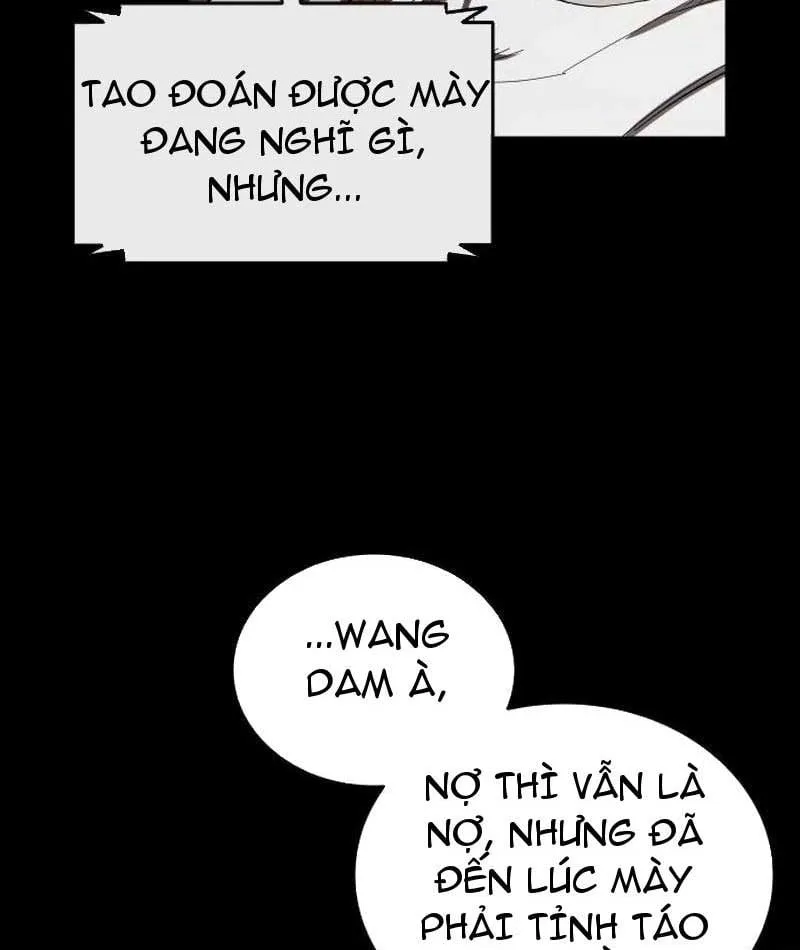 Thủ Khoa Bất Hảo Chapter 4 - Trang 15