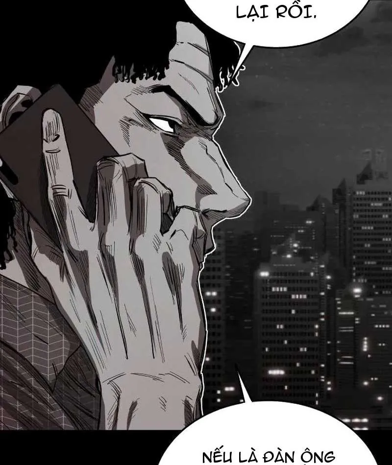 Thủ Khoa Bất Hảo Chapter 4 - Trang 16