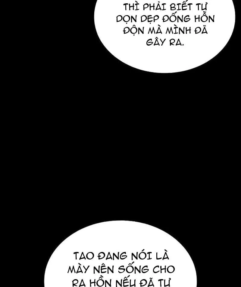 Thủ Khoa Bất Hảo Chapter 4 - Trang 17