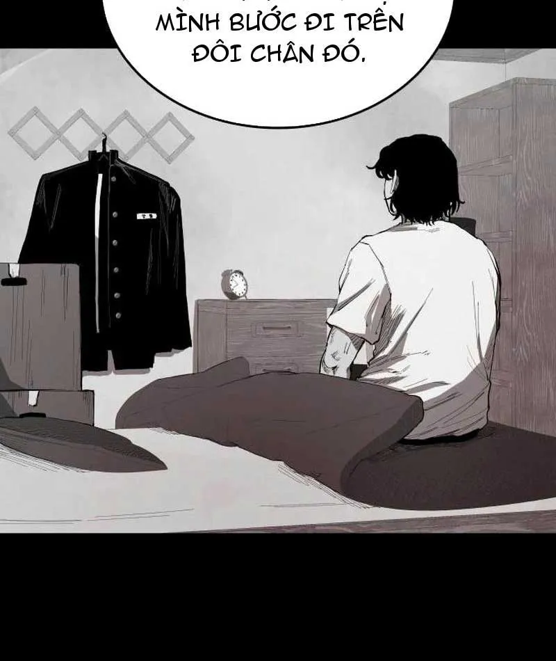 Thủ Khoa Bất Hảo Chapter 4 - Trang 18