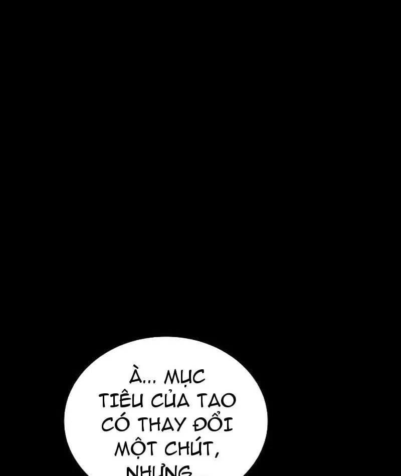 Thủ Khoa Bất Hảo Chapter 4 - Trang 19