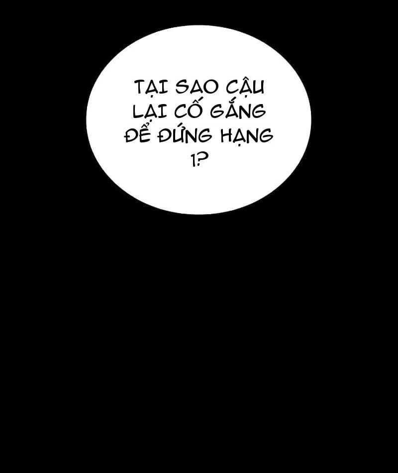 Thủ Khoa Bất Hảo Chapter 4 - Trang 2