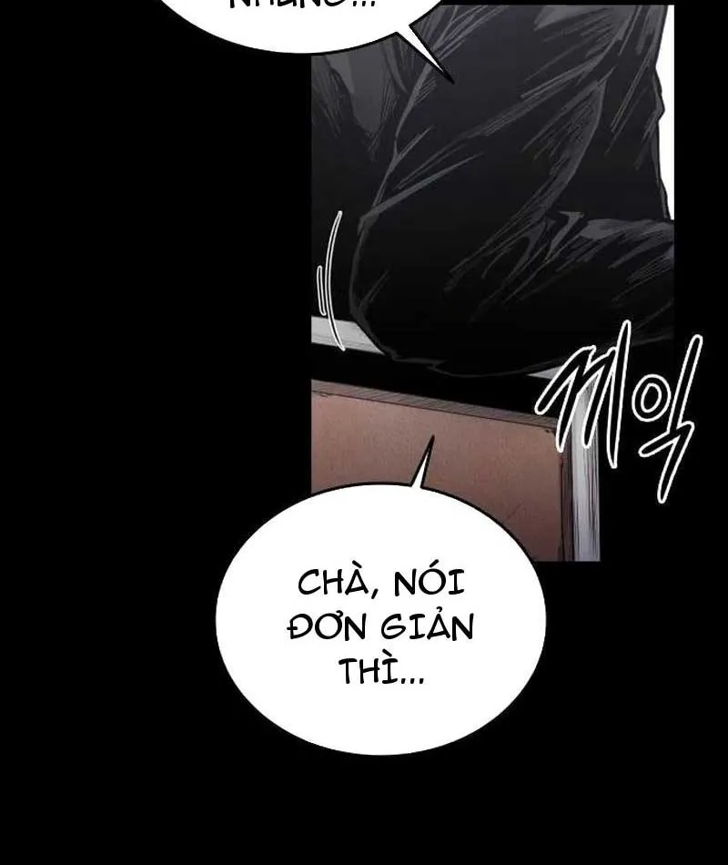 Thủ Khoa Bất Hảo Chapter 4 - Trang 20