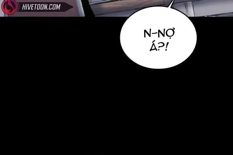 Thủ Khoa Bất Hảo Chapter 4 - Trang 22