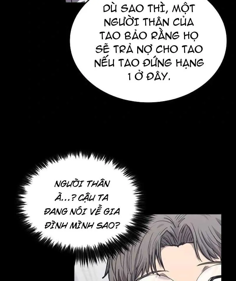 Thủ Khoa Bất Hảo Chapter 4 - Trang 24