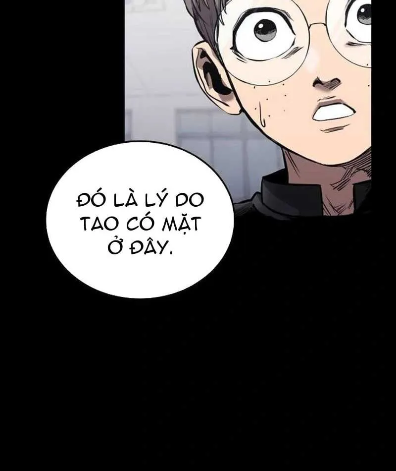 Thủ Khoa Bất Hảo Chapter 4 - Trang 25