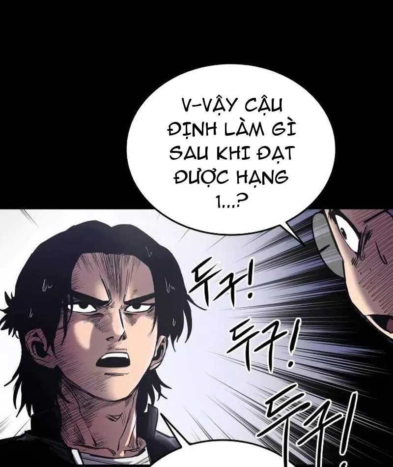 Thủ Khoa Bất Hảo Chapter 4 - Trang 26