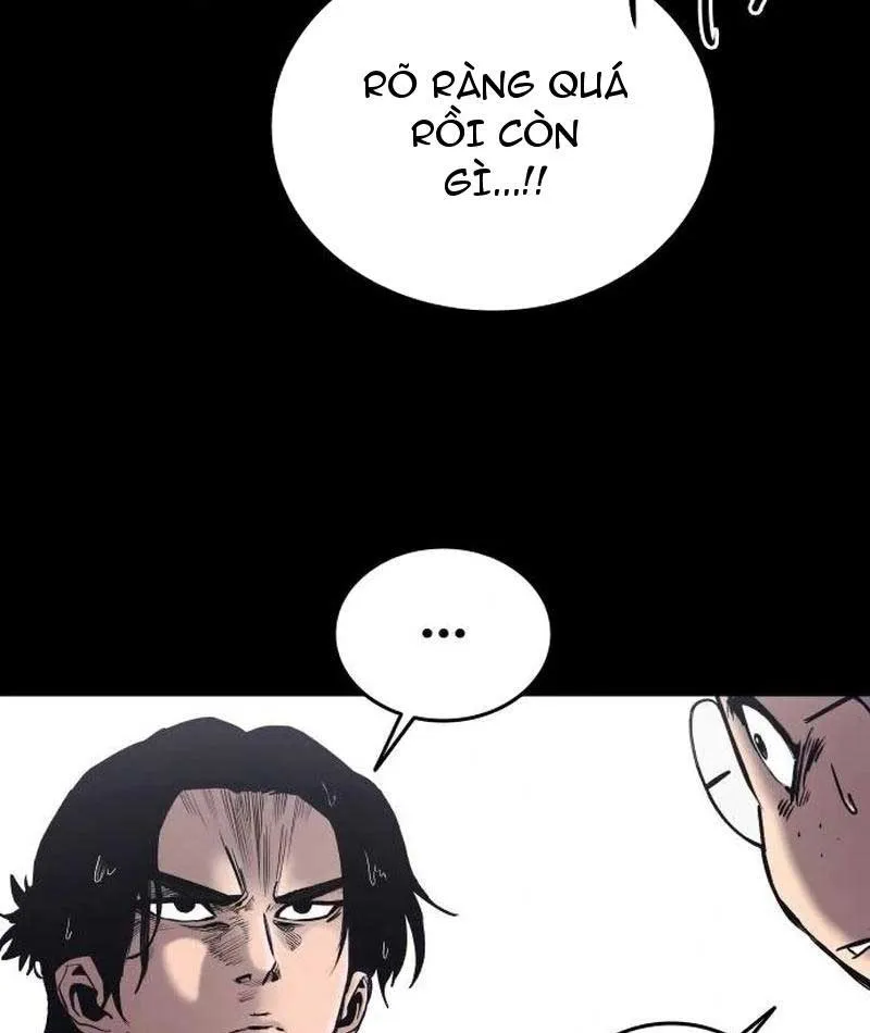 Thủ Khoa Bất Hảo Chapter 4 - Trang 27
