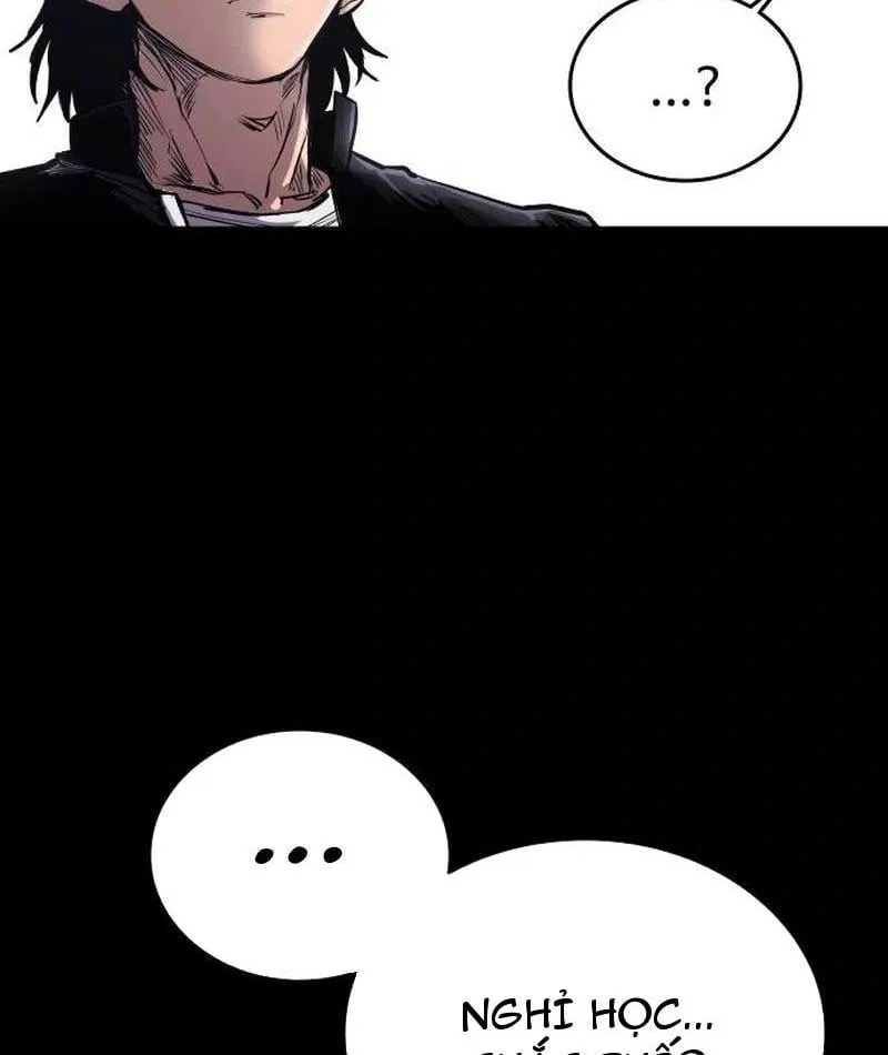 Thủ Khoa Bất Hảo Chapter 4 - Trang 28
