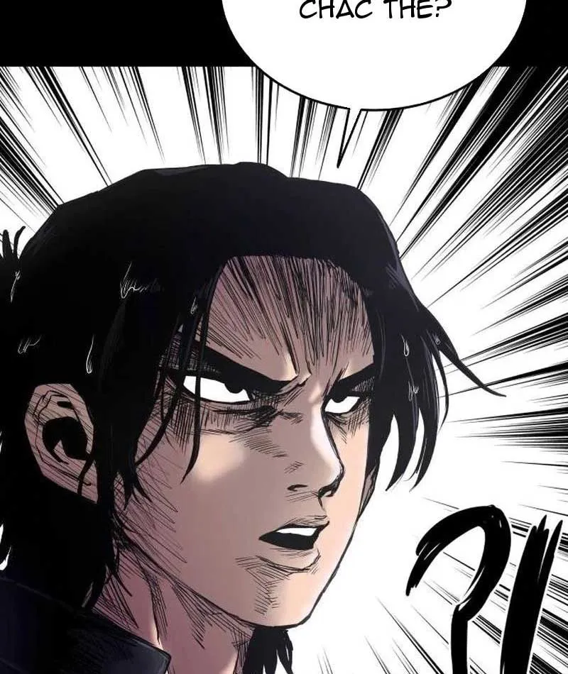 Thủ Khoa Bất Hảo Chapter 4 - Trang 29