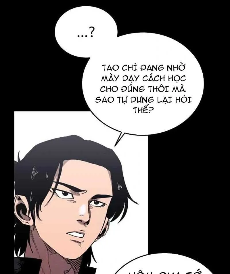 Thủ Khoa Bất Hảo Chapter 4 - Trang 3