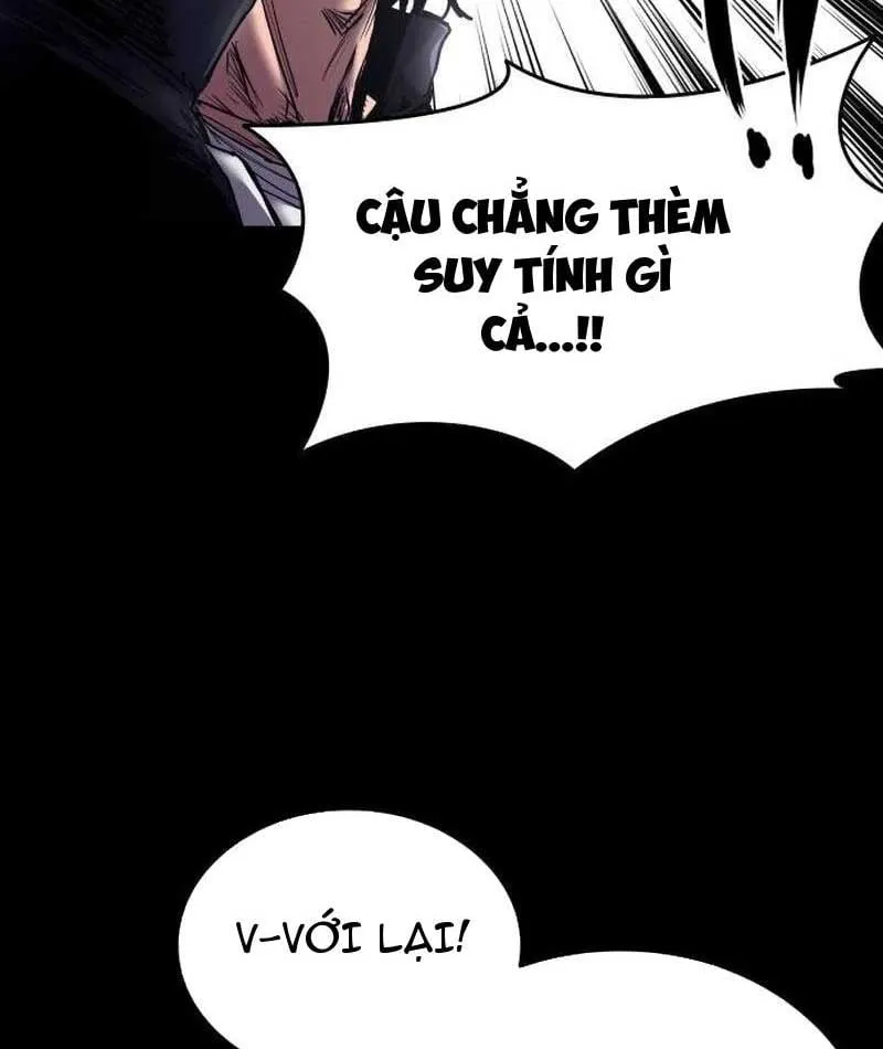 Thủ Khoa Bất Hảo Chapter 4 - Trang 30