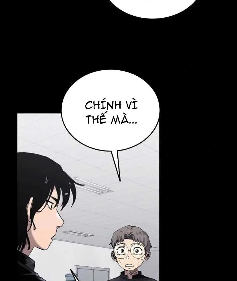 Thủ Khoa Bất Hảo Chapter 4 - Trang 32