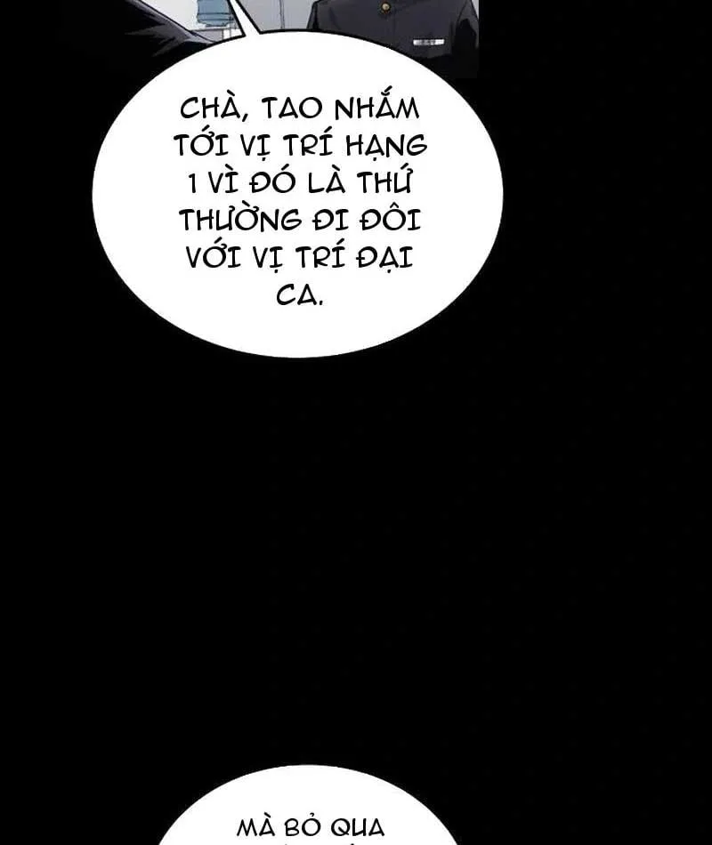 Thủ Khoa Bất Hảo Chapter 4 - Trang 33