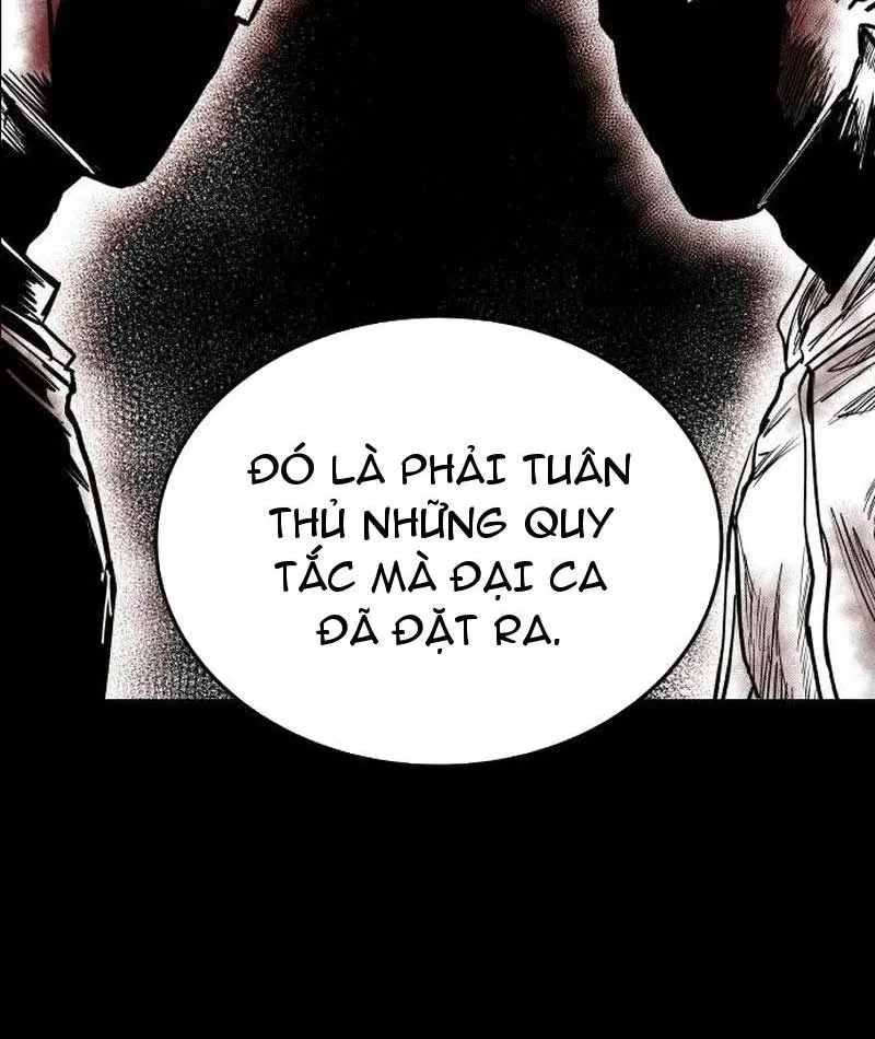 Thủ Khoa Bất Hảo Chapter 4 - Trang 38