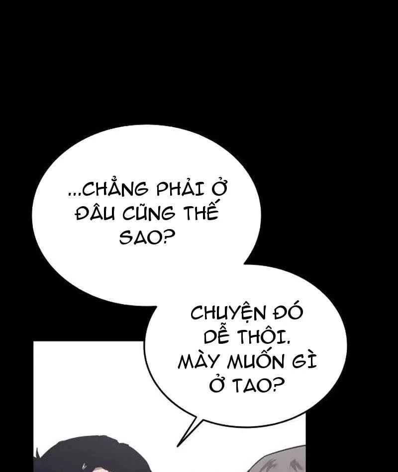 Thủ Khoa Bất Hảo Chapter 4 - Trang 39