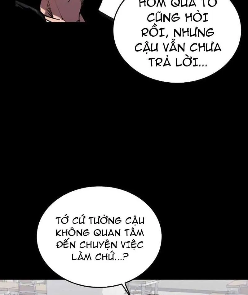 Thủ Khoa Bất Hảo Chapter 4 - Trang 4