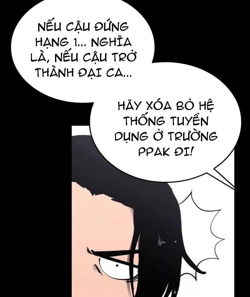Thủ Khoa Bất Hảo Chapter 4 - Trang 41