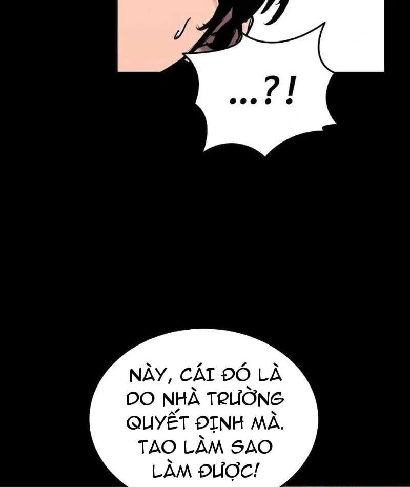 Thủ Khoa Bất Hảo Chapter 4 - Trang 42