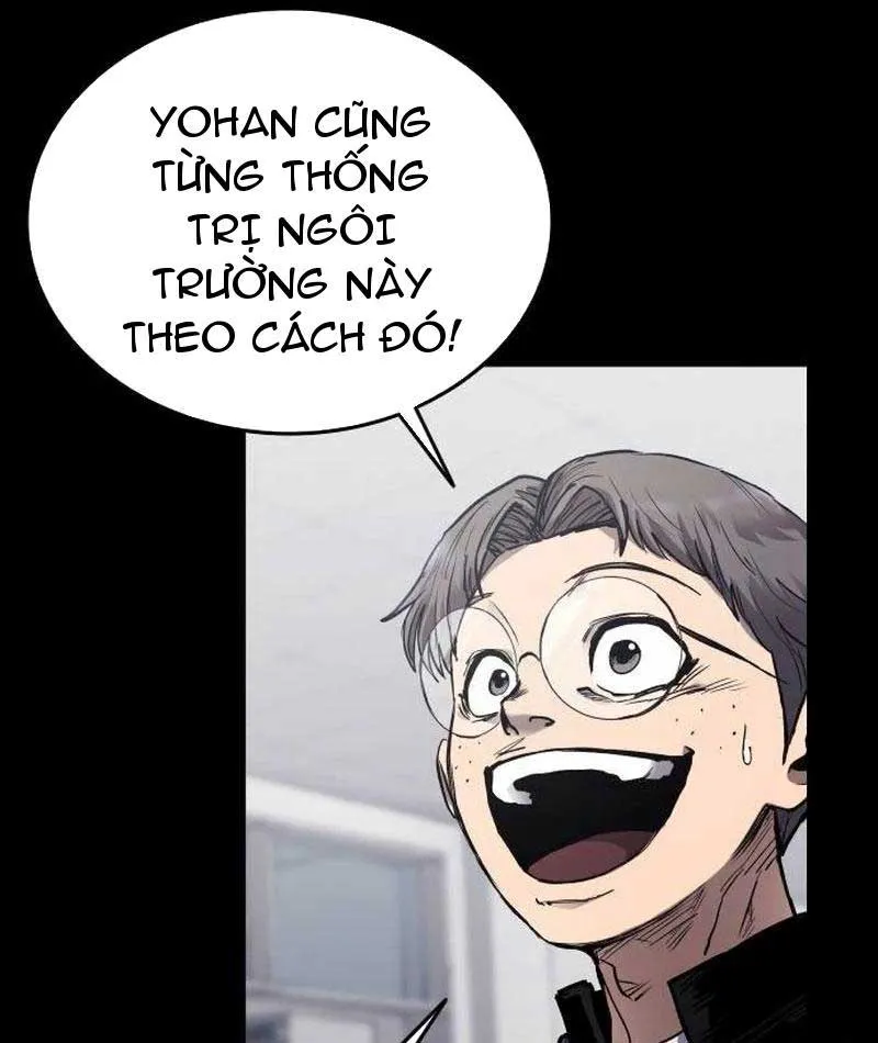 Thủ Khoa Bất Hảo Chapter 4 - Trang 45