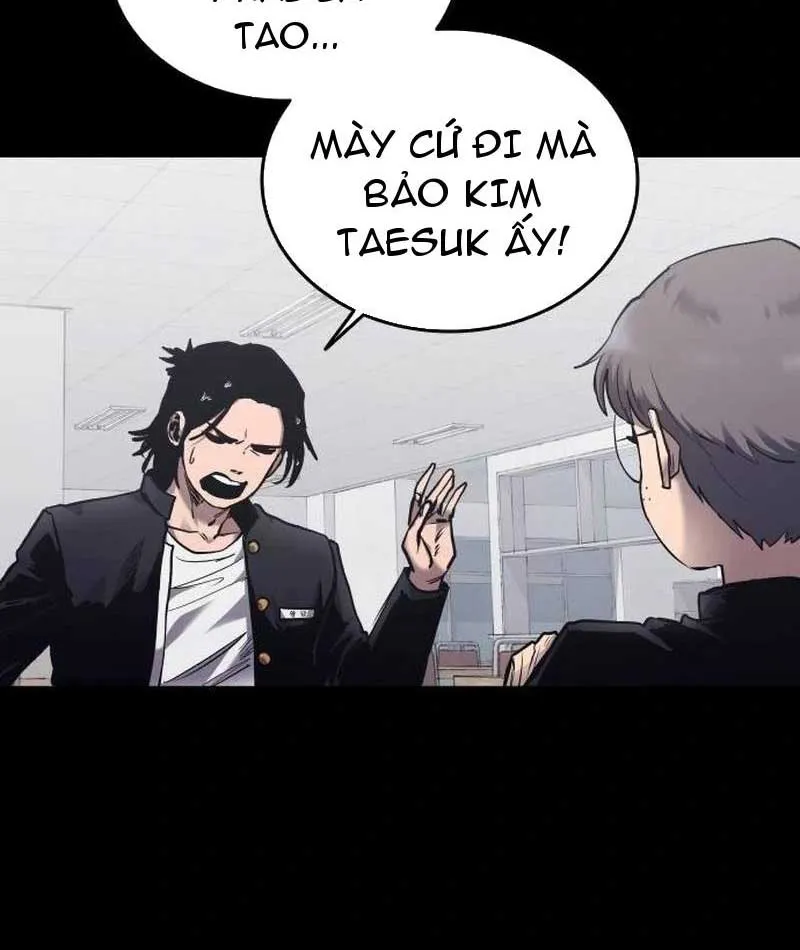 Thủ Khoa Bất Hảo Chapter 4 - Trang 47