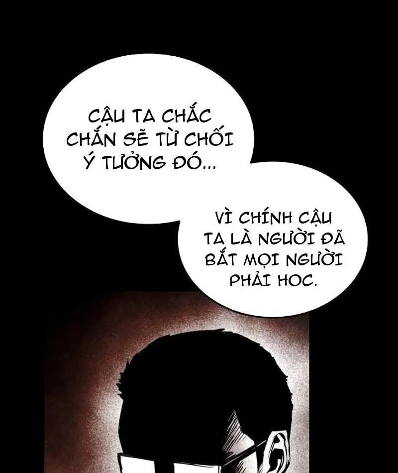 Thủ Khoa Bất Hảo Chapter 4 - Trang 48
