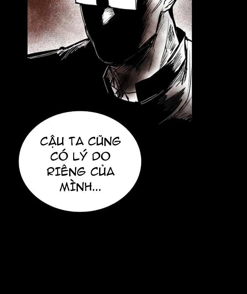 Thủ Khoa Bất Hảo Chapter 4 - Trang 49
